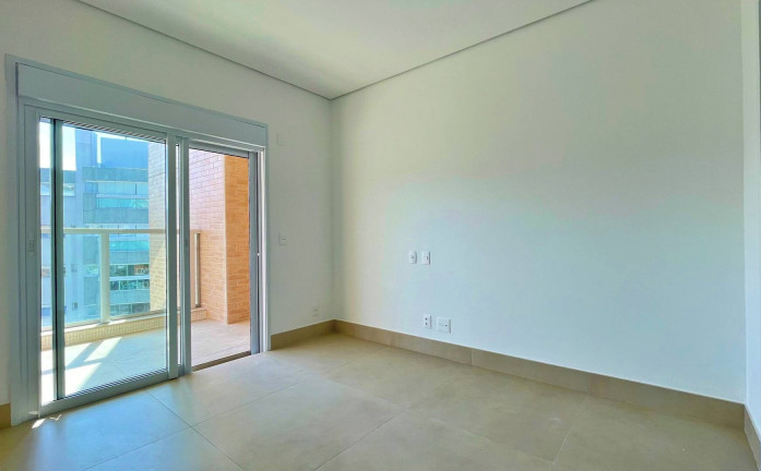 Imagem Apartamento com 3 Quartos à Venda, 134 m² em Riviera De São Lourenço - Bertioga Imagem Apartamento com 3 Quartos à Venda, 134 m² em Riviera De São Lourenço - Bertioga