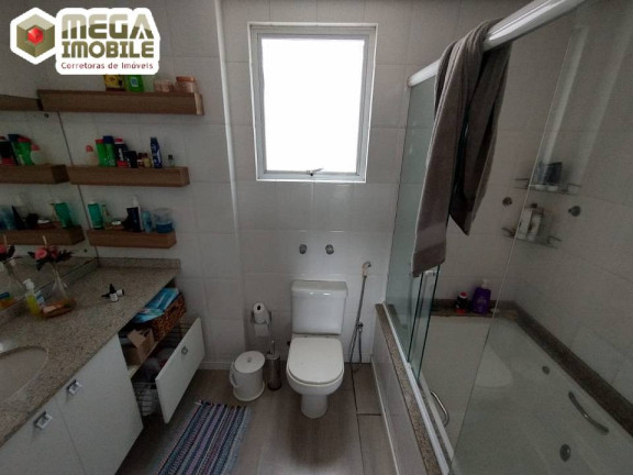 Imagem Apartamento com 3 Quartos à Venda, 180 m² em Trindade - Florianópolis Imagem Apartamento com 3 Quartos à Venda, 180 m² em Trindade - Florianópolis
