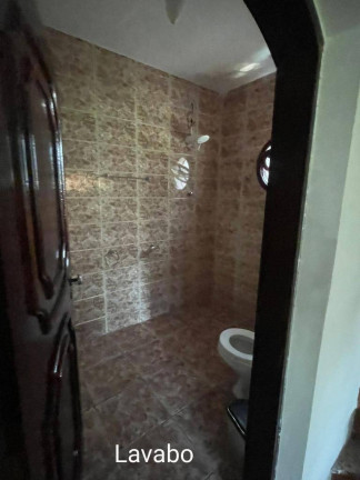 Imagem Chácara com 4 Quartos à Venda, 6.000 m² em Bicame - Laranjal Paulista Imagem Chácara com 4 Quartos à Venda, 6.000 m² em Bicame - Laranjal Paulista