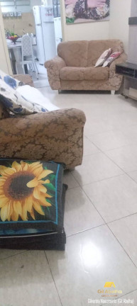 Imagem Casa com 3 Quartos à Venda, 130 m² em Centro - Itabaiana Imagem Casa com 3 Quartos à Venda, 130 m² em Centro - Itabaiana
