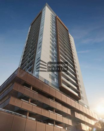 Imagem Apartamento com 2 Quartos à Venda, 59 m² em Perdizes - São Paulo Imagem Apartamento com 2 Quartos à Venda, 59 m² em Perdizes - São Paulo
