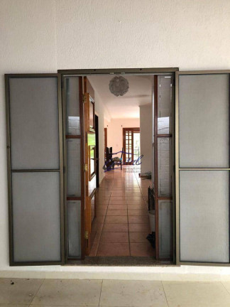 Imagem Casa com 5 Quartos à Venda ou Locação, 380 m² em Granja Viana - Cotia Imagem Casa com 5 Quartos à Venda ou Locação, 380 m² em Granja Viana - Cotia