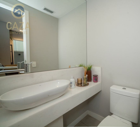 Imagem Imóvel com 2 Quartos à Venda, 254 m² em Lourdes - Belo Horizonte Imagem Imóvel com 2 Quartos à Venda, 254 m² em Lourdes - Belo Horizonte