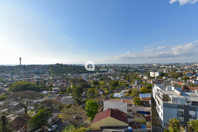Imagem Apartamento com 3 Quartos à Venda, 105 m²