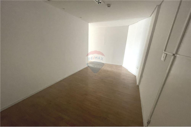 Imagem Sala Comercial para Alugar, 296 m² em República - São Paulo