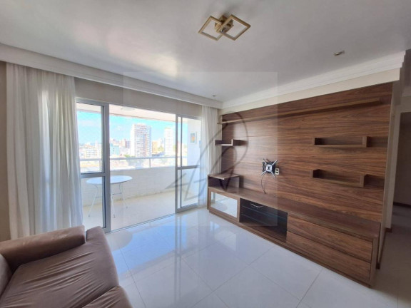 Imagem Apartamento com 3 Quartos à Venda, 108 m² Imagem Apartamento com 3 Quartos à Venda, 108 m²