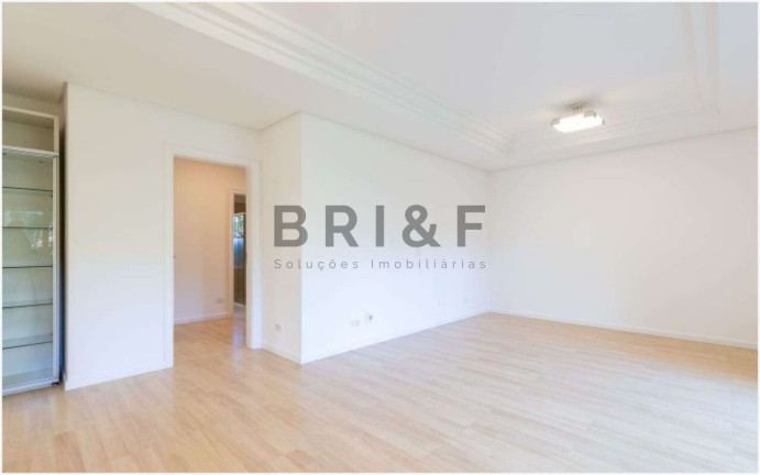 Imagem Casa com 4 Quartos à Venda, 641 m² em Jardim Cordeiro - São Paulo Imagem Casa com 4 Quartos à Venda, 641 m² em Jardim Cordeiro - São Paulo