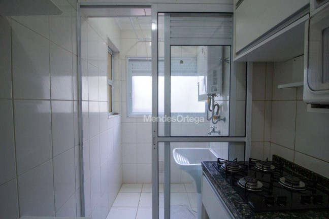 Imagem Apartamento com 2 Quartos à Venda, 68 m² em Parque Campolim - Sorocaba Imagem Apartamento com 2 Quartos à Venda, 68 m² em Parque Campolim - Sorocaba