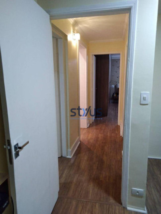Imagem Apartamento com 3 Quartos à Venda, 80 m² em Centro - Guarulhos Imagem Apartamento com 3 Quartos à Venda, 80 m² em Centro - Guarulhos