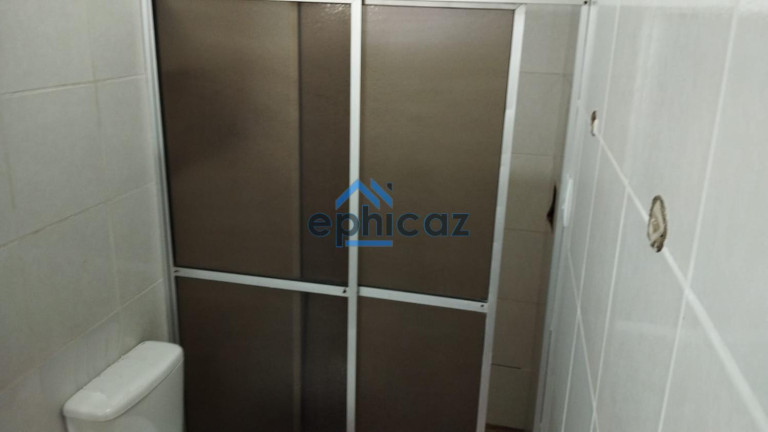 Imagem Casa com 3 Quartos à Venda, 136 m² em Jatiúca - Maceió Imagem Casa com 3 Quartos à Venda, 136 m² em Jatiúca - Maceió