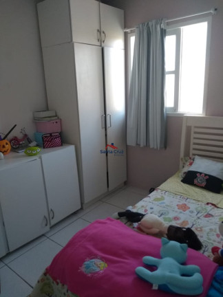 Imagem Casa com 3 Quartos à Venda, 243 m² em Ingleses Do Rio Vermelho - Florianópolis Imagem Casa com 3 Quartos à Venda, 243 m² em Ingleses Do Rio Vermelho - Florianópolis