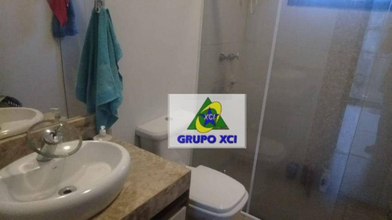 Imagem Casa com 3 Quartos à Venda, 300 m² em Centro - Vinhedo Imagem Casa com 3 Quartos à Venda, 300 m² em Centro - Vinhedo