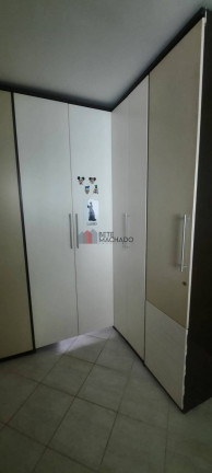 Imagem Apartamento com 3 Quartos à Venda, 1 m² em Recreio Dos Bandeirantes - Rio De Janeiro