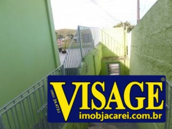 Imagem Casa com 2 Quartos à Venda, 107 m² em Jd. Nova Esperanca - Jacareí Imagem Casa com 2 Quartos à Venda, 107 m² em Jd. Nova Esperanca - Jacareí