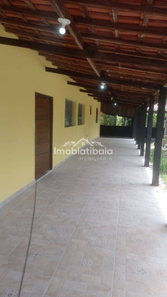 Imagem Chácara com 4 Quartos à Venda, 40 m² em Centro - Nazaré Paulista Imagem Chácara com 4 Quartos à Venda, 40 m² em Centro - Nazaré Paulista