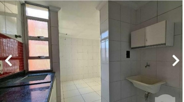 Imagem Apartamento com 3 Quartos à Venda, 94 m² em R$ 270.000,00 // Nova Cachoeirinha - Belo Horizonte Imagem Apartamento com 3 Quartos à Venda, 94 m² em R$ 270.000,00 // Nova Cachoeirinha - Belo Horizonte