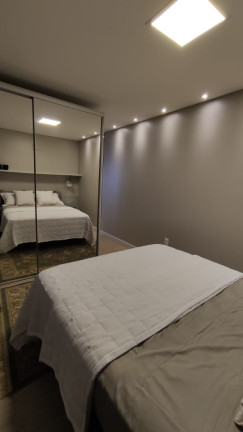 Imagem Apartamento com 4 Quartos à Venda, 247 m² em Predial - Torres Imagem Apartamento com 4 Quartos à Venda, 247 m² em Predial - Torres
