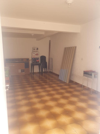 Imagem Casa com 2 Quartos à Venda, 143 m² em Planalto - São Bernardo Do Campo Imagem Casa com 2 Quartos à Venda, 143 m² em Planalto - São Bernardo Do Campo