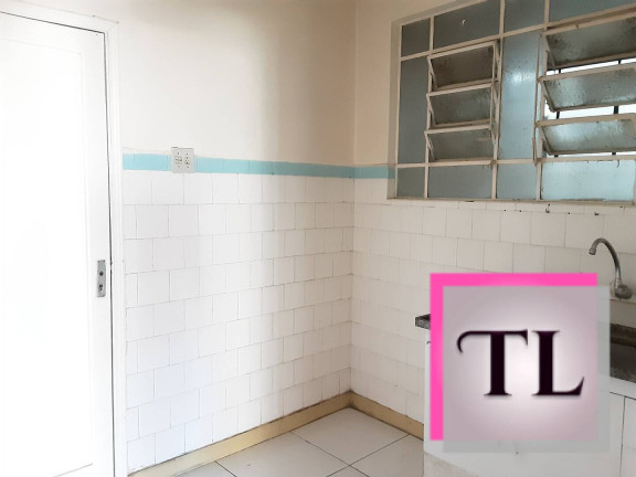 Imagem Apartamento com 2 Quartos à Venda, 70 m² em Centro - Poços De Caldas Imagem Apartamento com 2 Quartos à Venda, 70 m² em Centro - Poços De Caldas