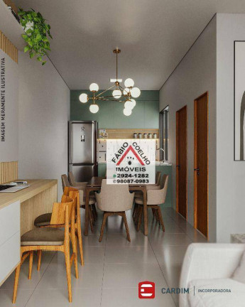 Imagem Sobrado com 2 Quartos à Venda, 90 m² em Jabaquara - São Paulo Imagem Sobrado com 2 Quartos à Venda, 90 m² em Jabaquara - São Paulo