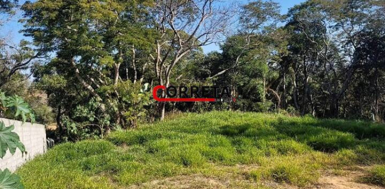 Imagem Terreno à Venda, 1.300 m² em Centro - Ibiúna Imagem Terreno à Venda, 1.300 m² em Centro - Ibiúna