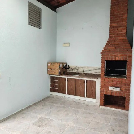 Imagem Sobrado com 3 Quartos à Venda, 210 m² em Vila Vivaldi - São Bernardo Do Campo Imagem Sobrado com 3 Quartos à Venda, 210 m² em Vila Vivaldi - São Bernardo Do Campo