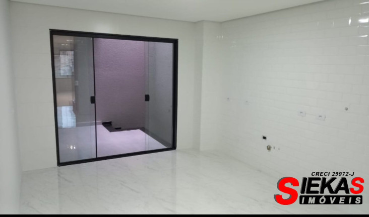 Imagem Sobrado com 3 Quartos à Venda, em Vila Beatriz - São Paulo Imagem Sobrado com 3 Quartos à Venda, em Vila Beatriz - São Paulo
