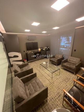Imagem Imóvel Comercial à Venda, 700 m² em Vila Gomes Cardim - São Paulo