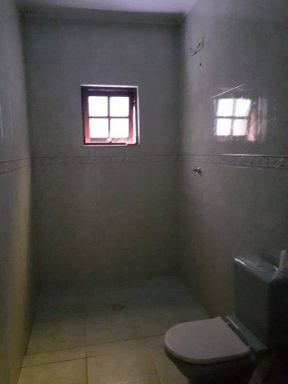 Imagem Casa com 4 Quartos à Venda, 150 m² em Vila Silviania - Carapicuíba
