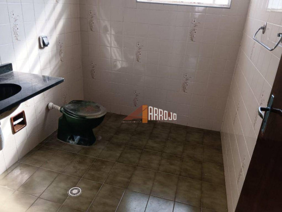 Imagem Sobrado com 3 Quartos à Venda, 140 m² em Vila Rio Branco - São Paulo Imagem Sobrado com 3 Quartos à Venda, 140 m² em Vila Rio Branco - São Paulo