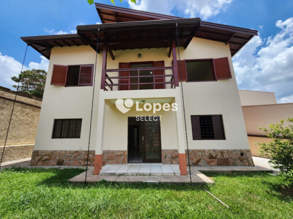 Imagem Casa com 5 Quartos à Venda, 498 m² em Loteamento Residencial Ana Carolina - Valinhos Imagem Casa com 5 Quartos à Venda, 498 m² em Loteamento Residencial Ana Carolina - Valinhos