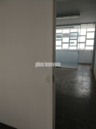 Imagem Imóvel Comercial à Venda, 40 m² em Consolação - São Paulo Imagem Imóvel Comercial à Venda, 40 m² em Consolação - São Paulo