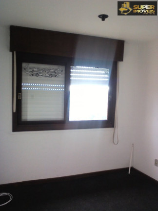 Imagem Apartamento com 2 Quartos à Venda, 65 m² em Três Vendas - Pelotas