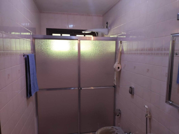 Imagem Chácara com 2 Quartos à Venda, 8.500 m² em Piratuba - Piedade Imagem Chácara com 2 Quartos à Venda, 8.500 m² em Piratuba - Piedade