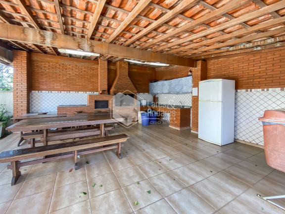 Imagem Apartamento com 3 Quartos à Venda, 92 m² em Vila Ipojuca - São Paulo Imagem Apartamento com 3 Quartos à Venda, 92 m² em Vila Ipojuca - São Paulo
