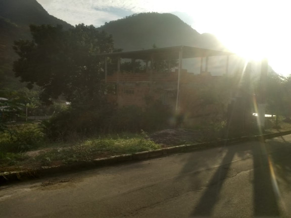 Imagem Imóvel à Venda, 300 m² em Novo  Brasil - Cariacica