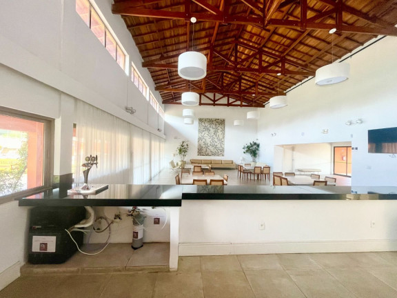 Imagem Casa com 3 Quartos à Venda, 208 m² em Mosaico Essence - Mogi Das Cruzes Imagem Casa com 3 Quartos à Venda, 208 m² em Mosaico Essence - Mogi Das Cruzes