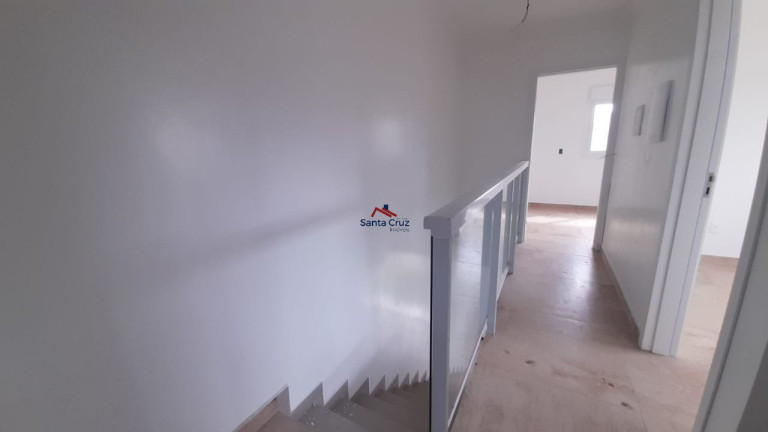 Imagem Sobrado com 3 Quartos à Venda, 145 m² em Ingleses Do Rio Vermelho - Florianópolis Imagem Sobrado com 3 Quartos à Venda, 145 m² em Ingleses Do Rio Vermelho - Florianópolis