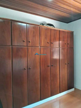 Imagem Casa com 3 Quartos para Alugar, 250 m² em Jardim Cristina - Jundiaí Imagem Casa com 3 Quartos para Alugar, 250 m² em Jardim Cristina - Jundiaí