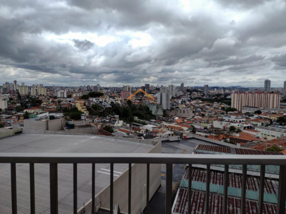 Imagem Apartamento com 2 Quartos à Venda, 74 m² em Penha De França - São Paulo Imagem Apartamento com 2 Quartos à Venda, 74 m² em Penha De França - São Paulo