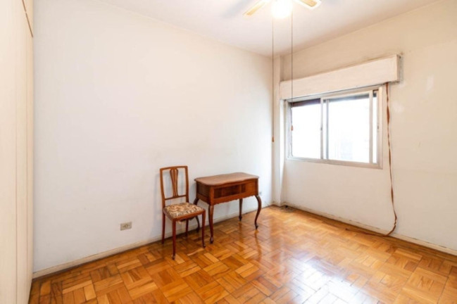 Imagem Apartamento com 3 Quartos à Venda, 91 m² em Itaim Bibi - São Paulo