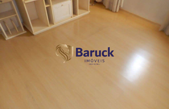 Imagem Apartamento com 3 Quartos à Venda, 129 m² em Vila Santo Estéfano - São Paulo Imagem Apartamento com 3 Quartos à Venda, 129 m² em Vila Santo Estéfano - São Paulo