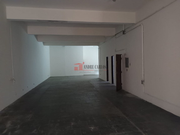 Imagem Imóvel para Alugar, 750 m² em Centro - Osasco Imagem Imóvel para Alugar, 750 m² em Centro - Osasco