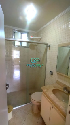 Imagem Apartamento com 3 Quartos para Alugar, 110 m² em Pitangueiras - Guarujá