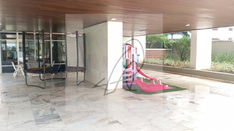Imagem Apartamento com 3 Quartos à Venda, 147 m² em Graça - Salvador