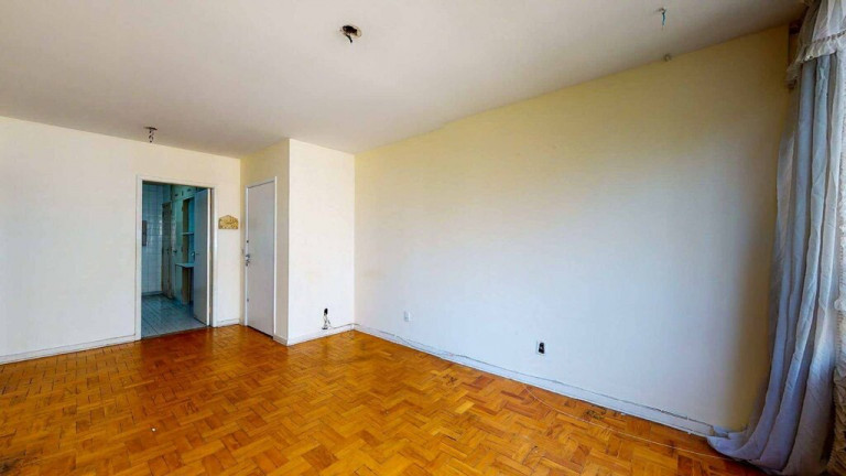 Imagem Apartamento com 3 Quartos à Venda, 109 m² em Jardim Paulista - São Paulo Imagem Apartamento com 3 Quartos à Venda, 109 m² em Jardim Paulista - São Paulo