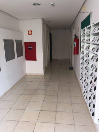 Imagem Apartamento com 3 Quartos à Venda, 68 m² em Guaíra - Curitiba Imagem Apartamento com 3 Quartos à Venda, 68 m² em Guaíra - Curitiba