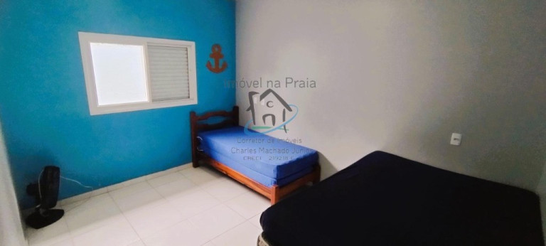 Imagem Casa com 2 Quartos à Venda, 100 m² em Massaguaçu - Caraguatatuba Imagem Casa com 2 Quartos à Venda, 100 m² em Massaguaçu - Caraguatatuba