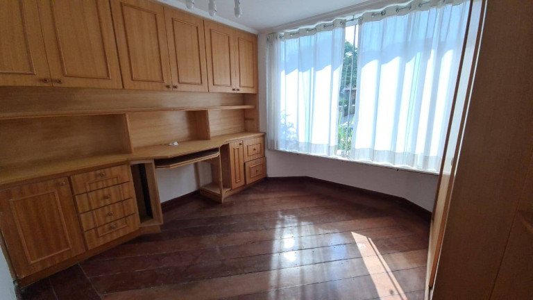 Imagem Casa de Condomínio à Venda, 532 m² em Alphaville 12 - Alphaville