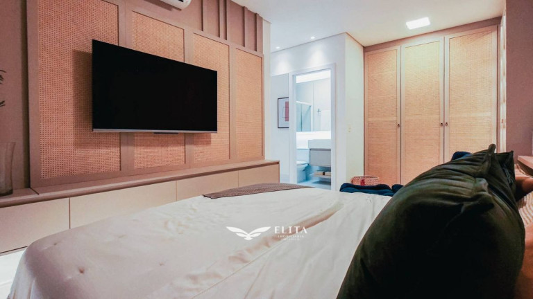 Imagem Apartamento com 3 Quartos à Venda, 106 m² em Tabuleiro - Barra Velha Imagem Apartamento com 3 Quartos à Venda, 106 m² em Tabuleiro - Barra Velha